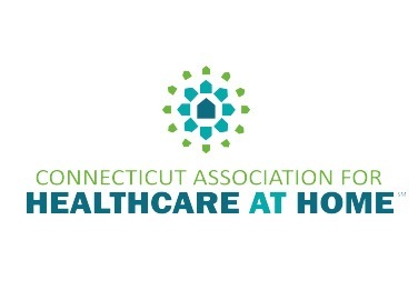 Connecticut Home Care Agency - Assisted Living Home Care Services