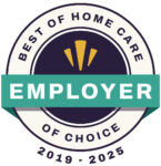 2022 Employer Of Choice